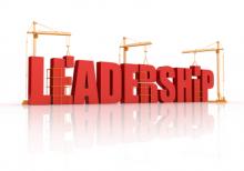 the ceo magazine, leadership qualities,