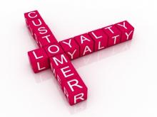 the ceo magazine, customer loyalty