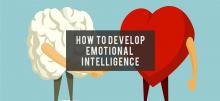 emotional intelligence leadership